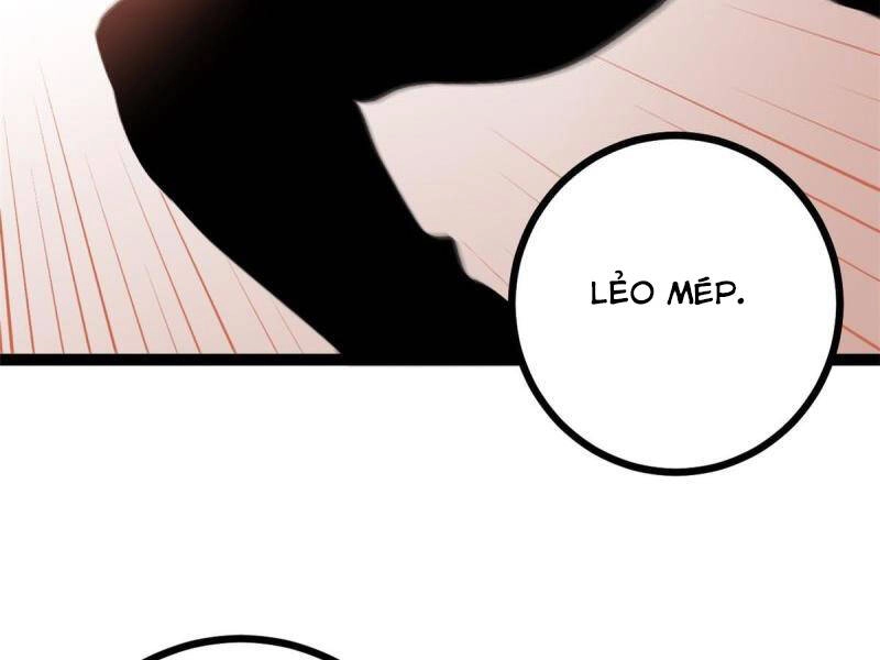 Cái Bóng Vạn Năng Chapter 130 - 15