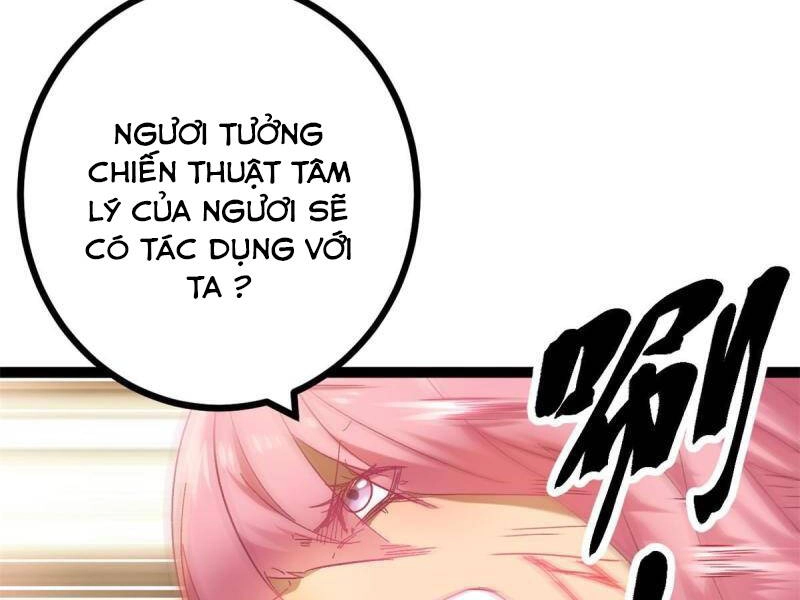 Cái Bóng Vạn Năng Chapter 130 - 16