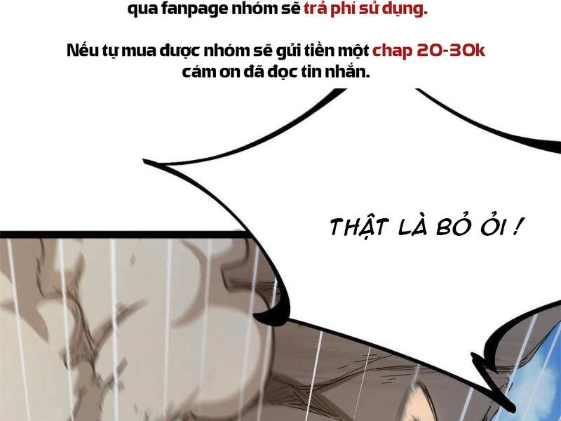 Cái Bóng Vạn Năng Chapter 130 - 18