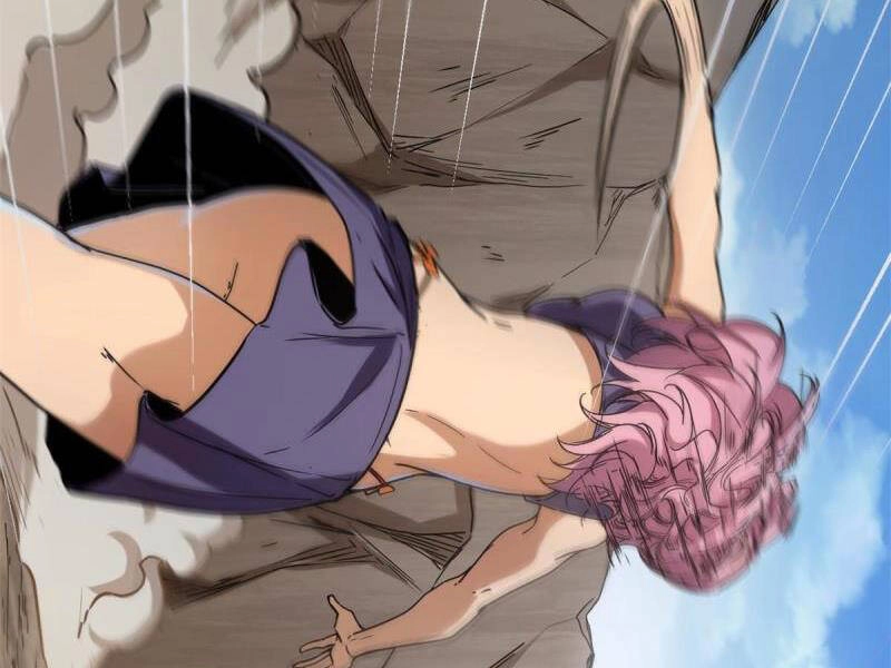 Cái Bóng Vạn Năng Chapter 130 - 19