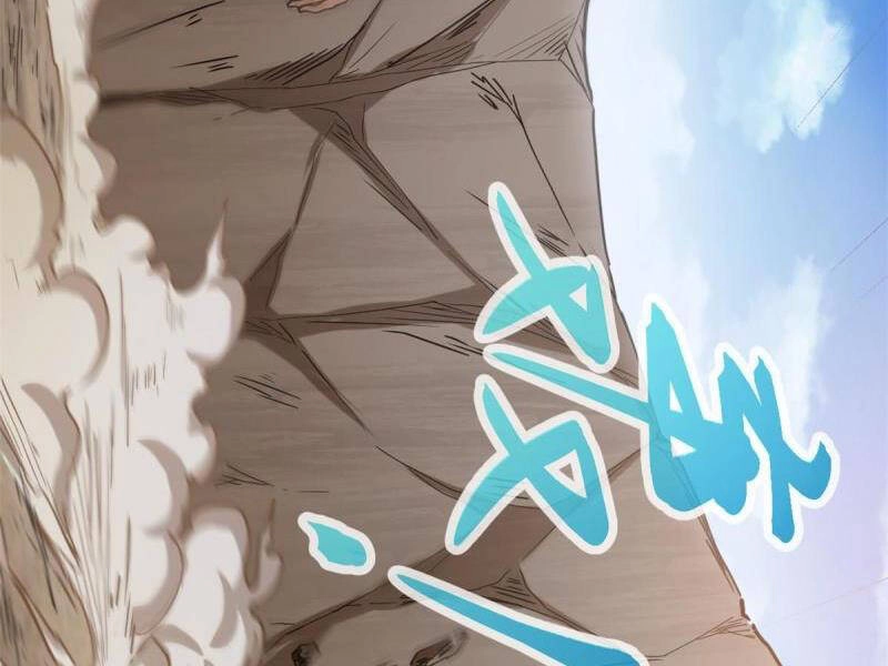 Cái Bóng Vạn Năng Chapter 130 - 20