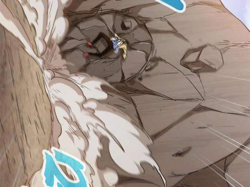 Cái Bóng Vạn Năng Chapter 130 - 21