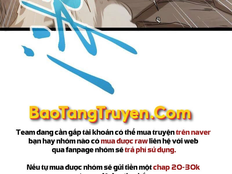 Cái Bóng Vạn Năng Chapter 130 - 22