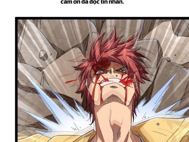 Cái Bóng Vạn Năng Chapter 130 - 23