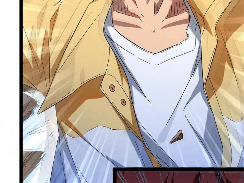 Cái Bóng Vạn Năng Chapter 130 - 24