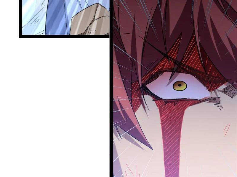 Cái Bóng Vạn Năng Chapter 130 - 25