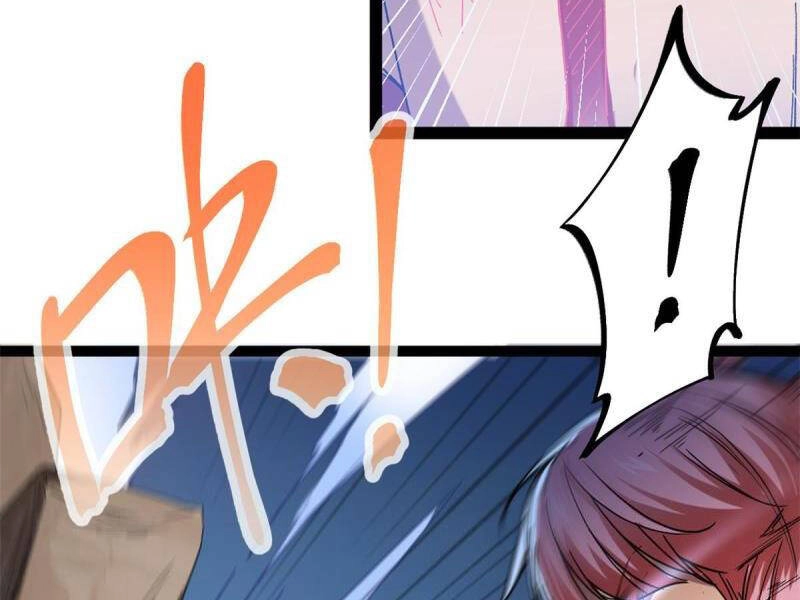 Cái Bóng Vạn Năng Chapter 130 - 26