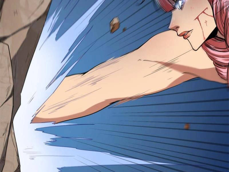 Cái Bóng Vạn Năng Chapter 130 - 27