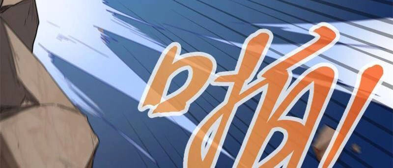 Cái Bóng Vạn Năng Chapter 130 - 28