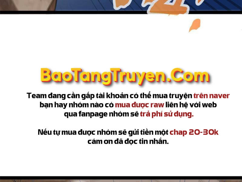 Cái Bóng Vạn Năng Chapter 130 - 29
