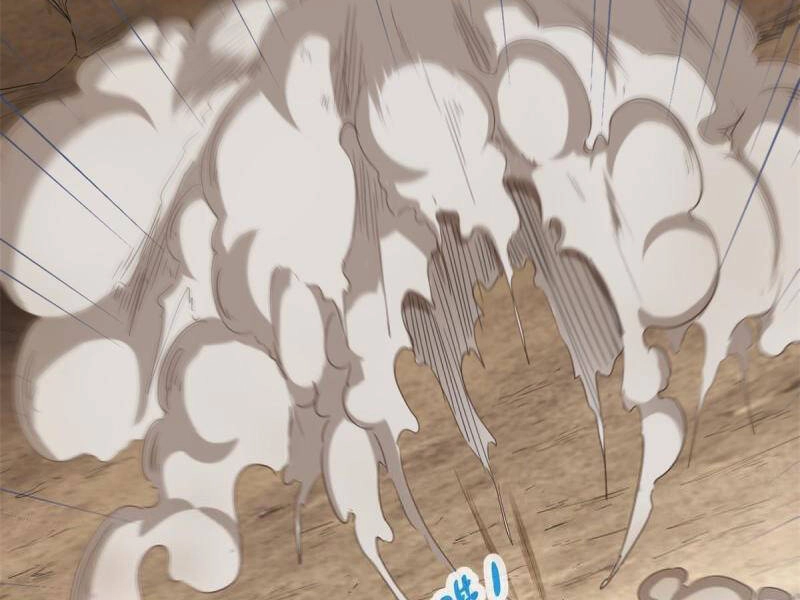 Cái Bóng Vạn Năng Chapter 130 - 30