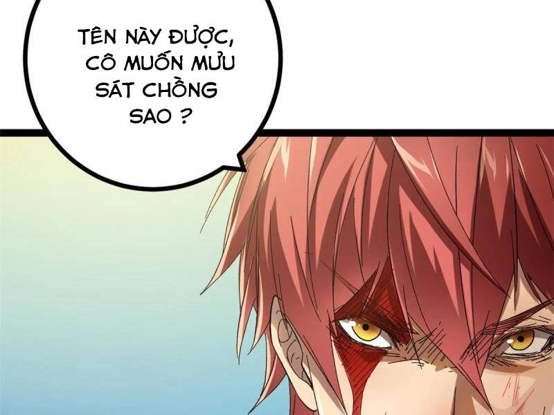 Cái Bóng Vạn Năng Chapter 130 - 32