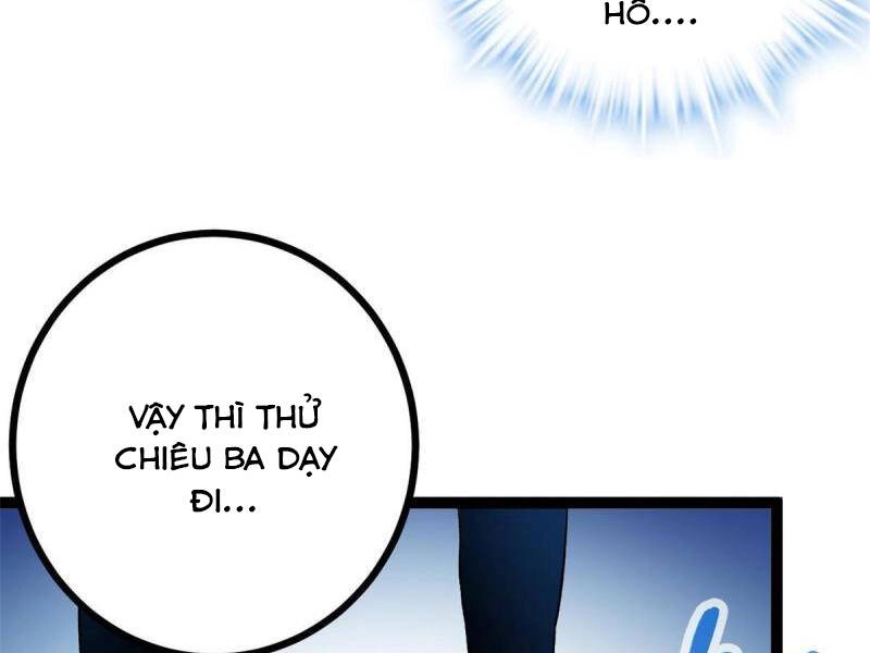 Cái Bóng Vạn Năng Chapter 130 - 34