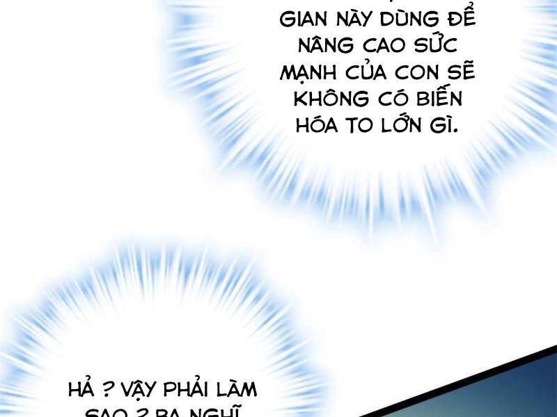 Cái Bóng Vạn Năng Chapter 130 - 36