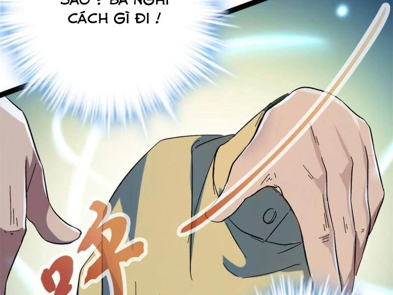 Cái Bóng Vạn Năng Chapter 130 - 37