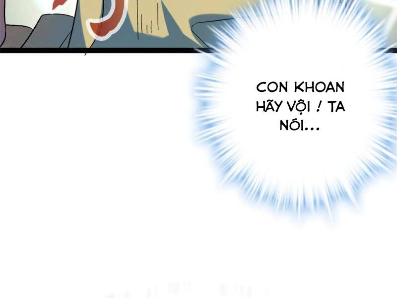 Cái Bóng Vạn Năng Chapter 130 - 38