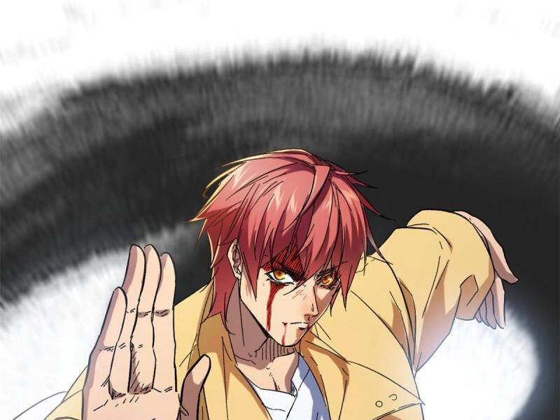 Cái Bóng Vạn Năng Chapter 130 - 39