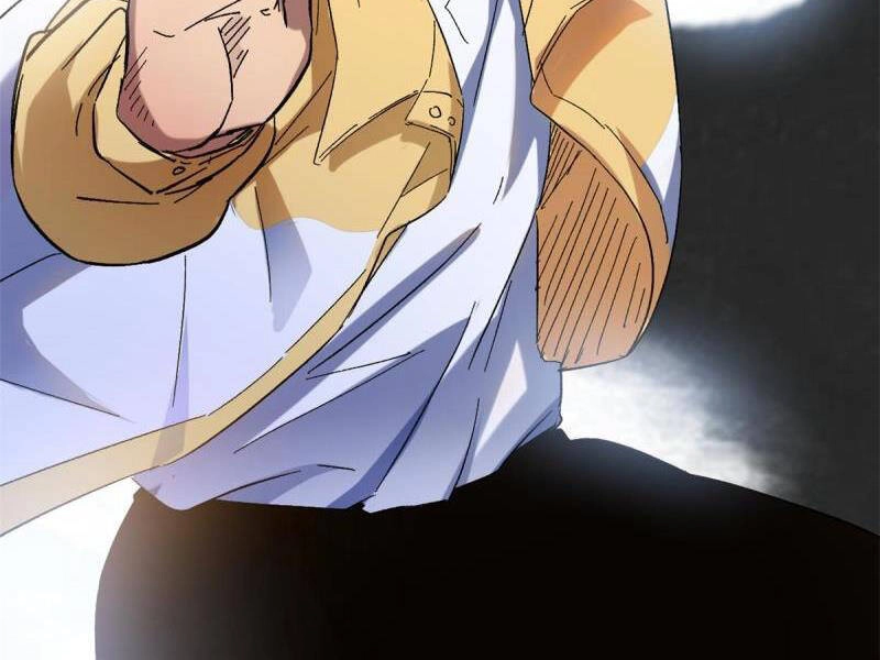 Cái Bóng Vạn Năng Chapter 130 - 40