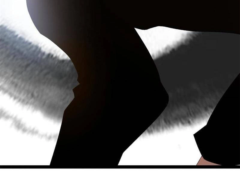 Cái Bóng Vạn Năng Chapter 130 - 41