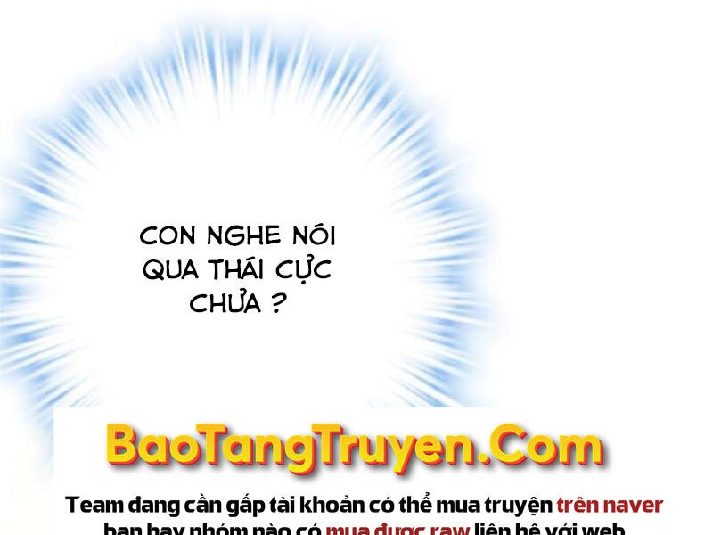 Cái Bóng Vạn Năng Chapter 130 - 42