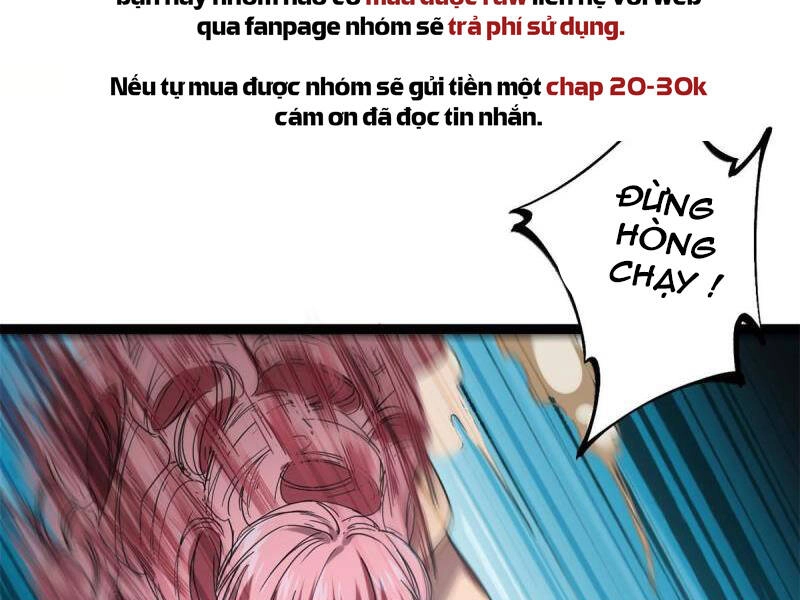 Cái Bóng Vạn Năng Chapter 130 - 43