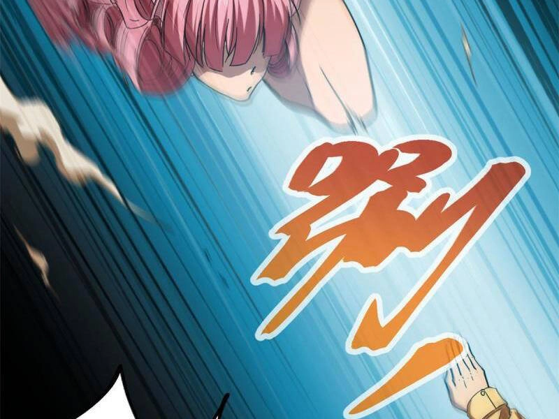 Cái Bóng Vạn Năng Chapter 130 - 44