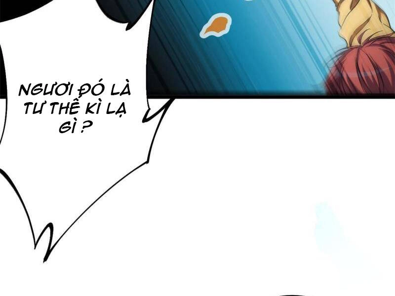 Cái Bóng Vạn Năng Chapter 130 - 45