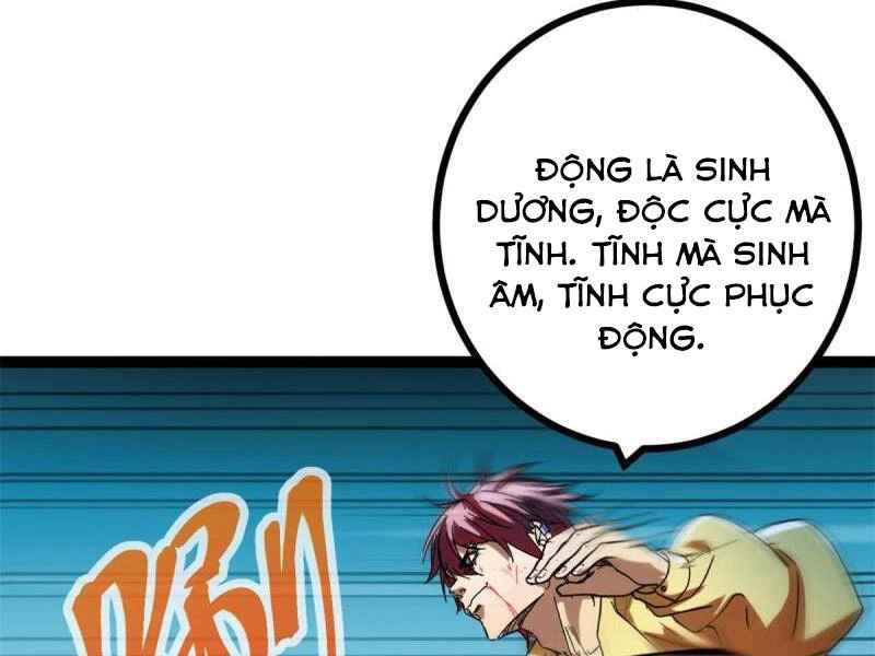 Cái Bóng Vạn Năng Chapter 130 - 46