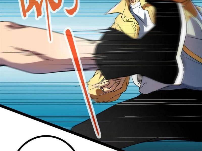 Cái Bóng Vạn Năng Chapter 130 - 47