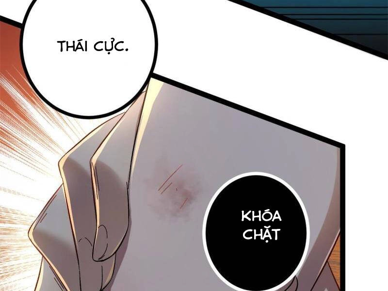 Cái Bóng Vạn Năng Chapter 130 - 48