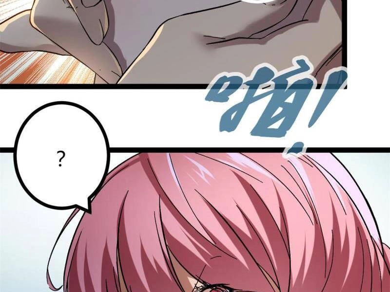 Cái Bóng Vạn Năng Chapter 130 - 49