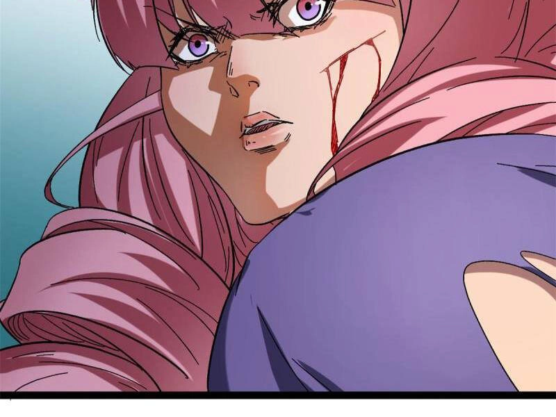 Cái Bóng Vạn Năng Chapter 130 - 50