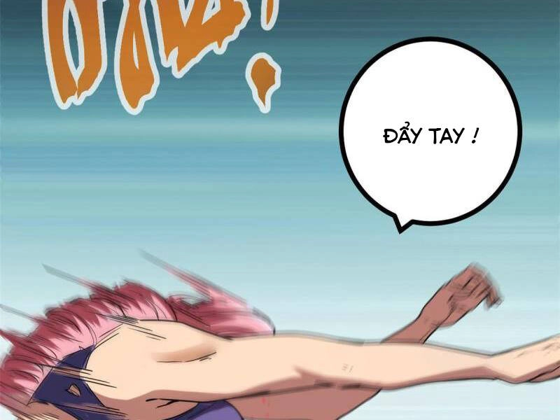 Cái Bóng Vạn Năng Chapter 130 - 52