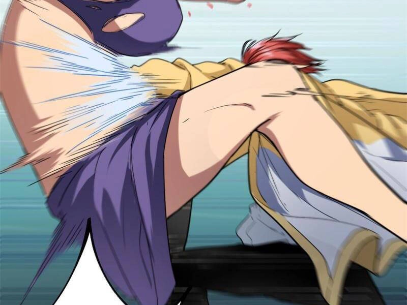 Cái Bóng Vạn Năng Chapter 130 - 53