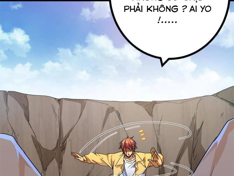 Cái Bóng Vạn Năng Chapter 130 - 55