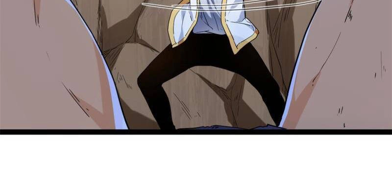 Cái Bóng Vạn Năng Chapter 130 - 56