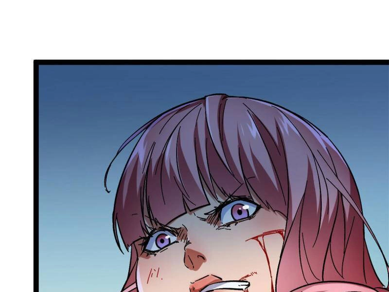 Cái Bóng Vạn Năng Chapter 130 - 57