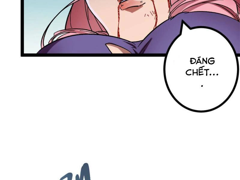 Cái Bóng Vạn Năng Chapter 130 - 58