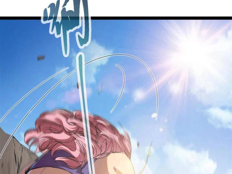 Cái Bóng Vạn Năng Chapter 130 - 59