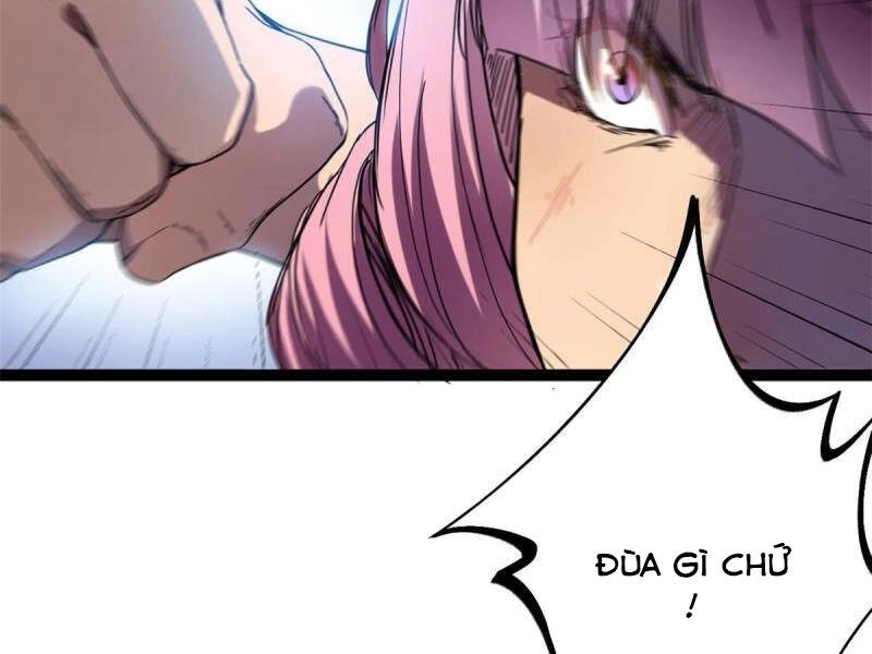 Cái Bóng Vạn Năng Chapter 130 - 62