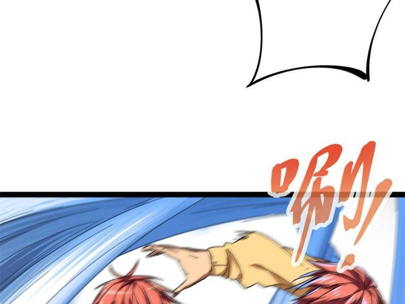 Cái Bóng Vạn Năng Chapter 130 - 63