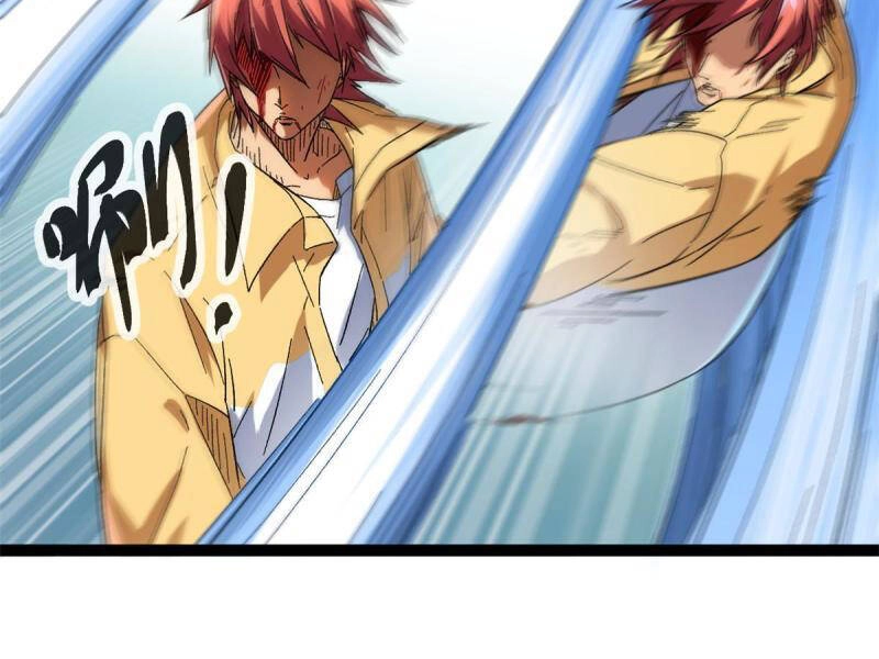 Cái Bóng Vạn Năng Chapter 130 - 64