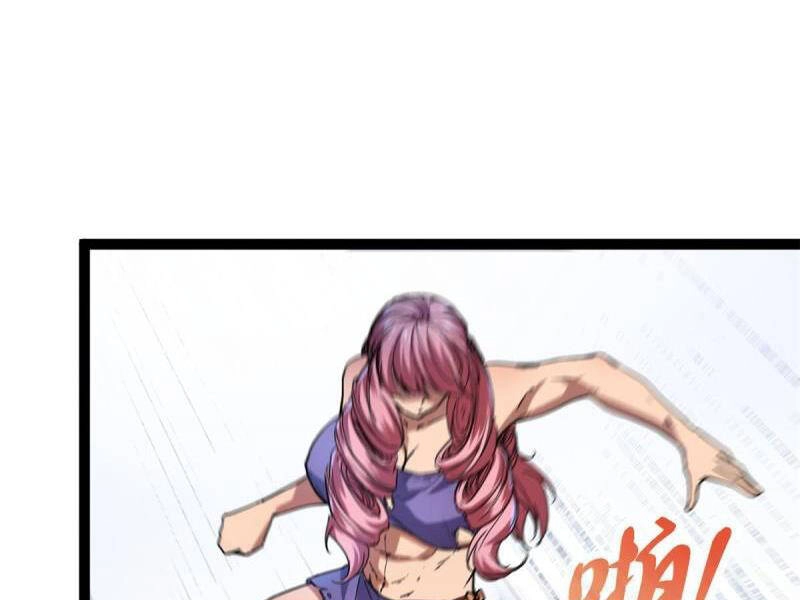 Cái Bóng Vạn Năng Chapter 130 - 65