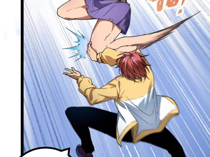 Cái Bóng Vạn Năng Chapter 130 - 66