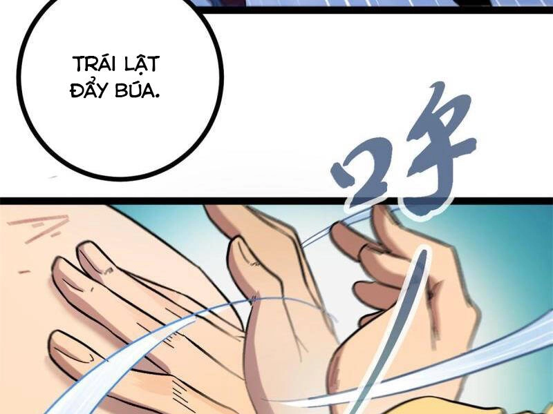 Cái Bóng Vạn Năng Chapter 130 - 67