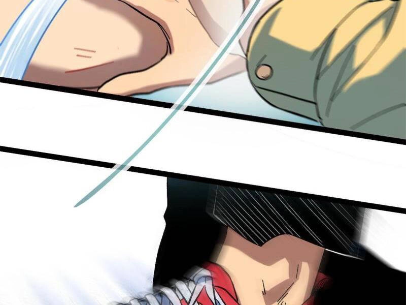 Cái Bóng Vạn Năng Chapter 130 - 68