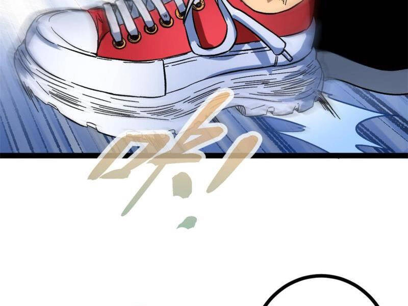 Cái Bóng Vạn Năng Chapter 130 - 69