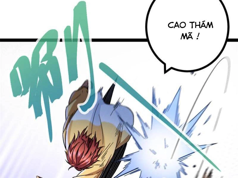 Cái Bóng Vạn Năng Chapter 130 - 70