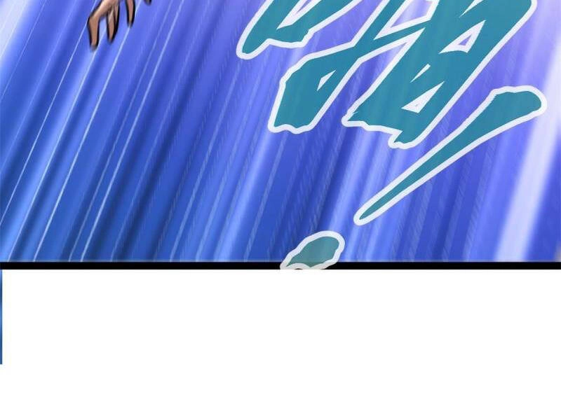 Cái Bóng Vạn Năng Chapter 130 - 72