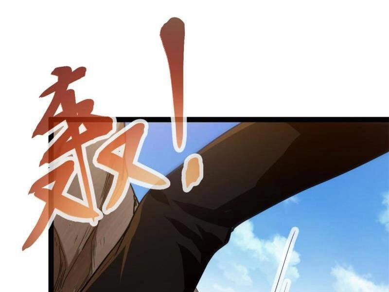 Cái Bóng Vạn Năng Chapter 130 - 73